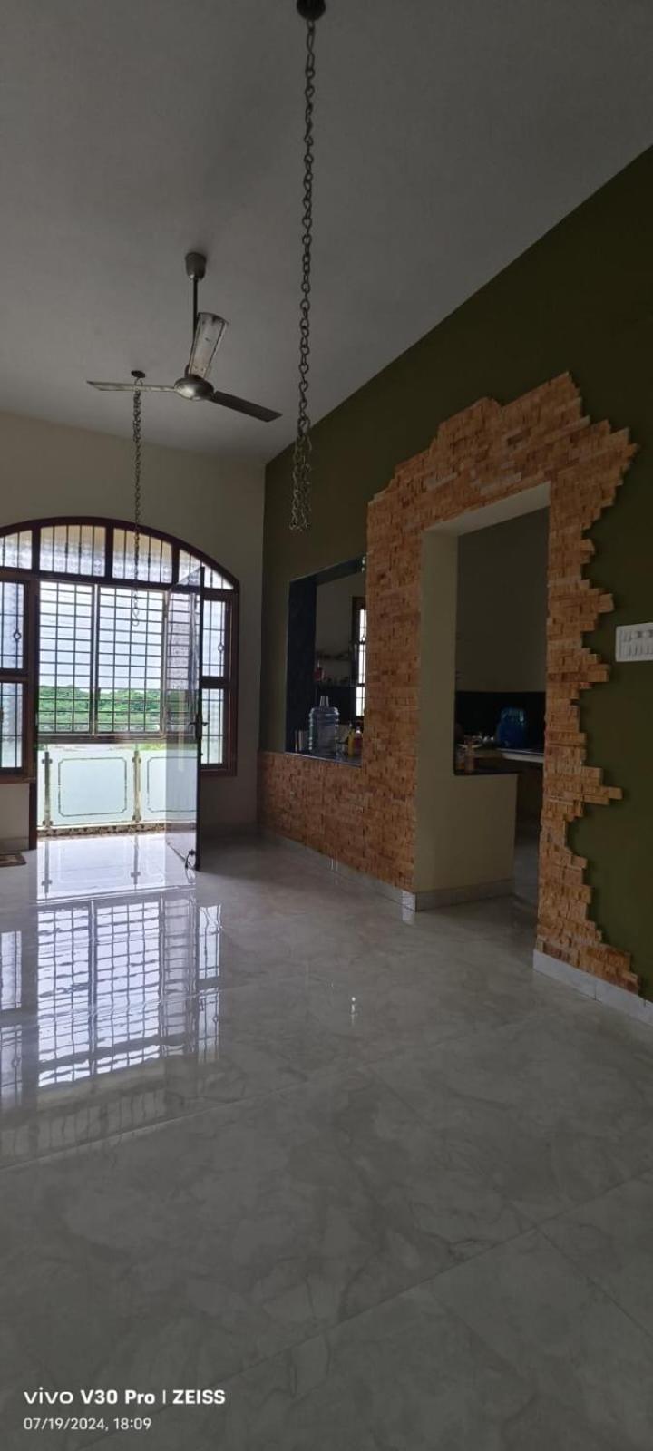 The Lake Farm House Villa Chennai Dış mekan fotoğraf
