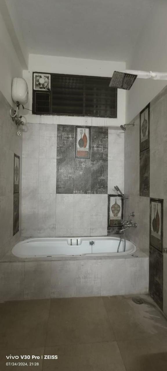 The Lake Farm House Villa Chennai Dış mekan fotoğraf